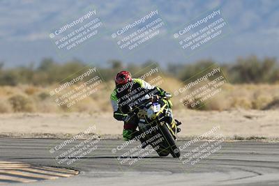 media/Nov-29-2025-TrackXperience (Sat) [[2953a387f4]]/2-Level 2/Session 4 (Turn 16)/